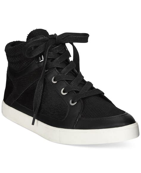 calvin klein sneakers damen|calvin klein high top sneakers.